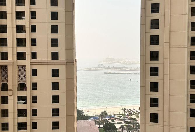 15401243 - صورة العقار 3
