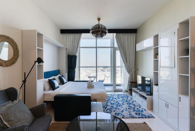 15500815 - Property Main Image