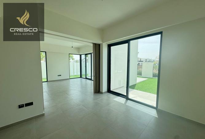 16085720 - صورة العقار 3