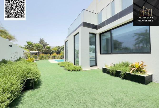 15471323 - Property Main Image