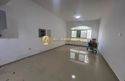 شقة - غرفة نوم - 2 حمامات للايجار في مسكن الامير - قرية الجميرا سركل - دبي شقة - غرفة نوم - 2 حمامات للايجار في مسكن الامير - قرية الجميرا سركل - دبي