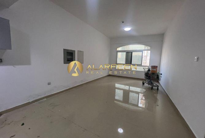 15533105 - Property Image 2