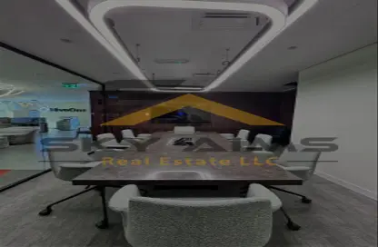 Business Centre - Studio for rent in Lake City Tower - JLT Cluster D - Jumeirah Lake Towers - Dubai Business Centre - Studio for rent in Lake City Tower - JLT Cluster D - Jumeirah Lake Towers - Dubai