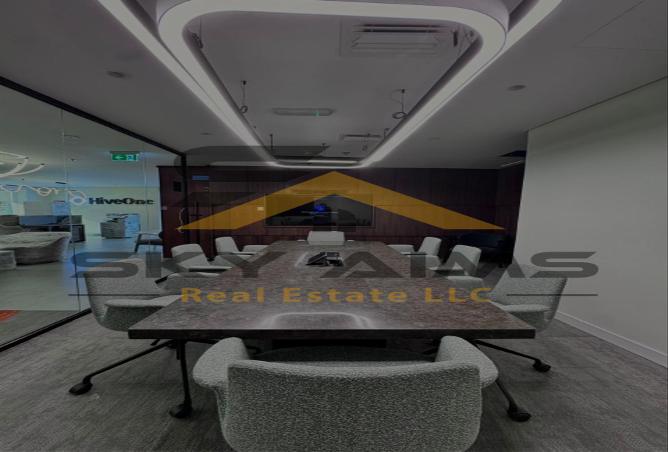 15644160 - Property Main Image