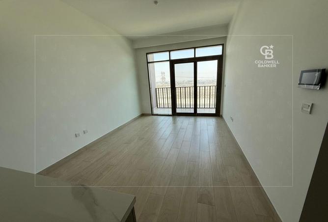 14473206 - Property Image 3