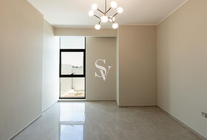 16108072 - صورة العقار 3