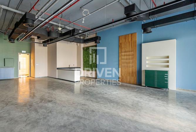 15661390 - صورة العقار 2