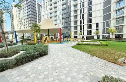 شقة - 3 غرف نوم - 3 حمامات للايجار في 3A مساكن قرية ايكسبو - اكسبو فيلدج ريزسدينس - مدينة اكسبو - دبي شقة - 3 غرف نوم - 3 حمامات للايجار في 3A مساكن قرية ايكسبو - اكسبو فيلدج ريزسدينس - مدينة اكسبو - دبي