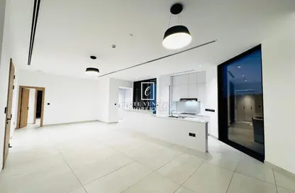 شقة - 3 غرف نوم - 5 حمامات للايجار في اريا جاردينز ايه - اريا جاردينز - ارجان - دبي