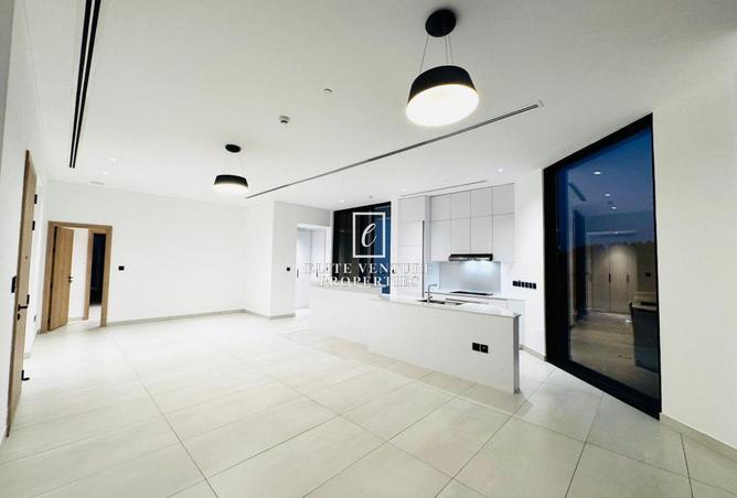 15361343 - Property Image 3