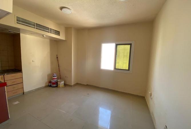 15501414 - الصورة الرئيسية للعقار