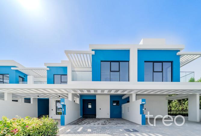 15611536 - Property Main Image