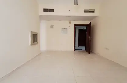 Apartment - 1 Bedroom - 1 Bathroom for rent in Fire Station Road - Muwaileh - Sharjah