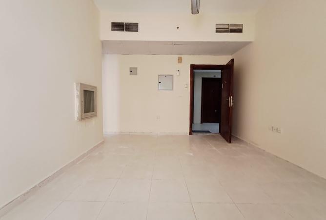 15436061 - Property Main Image