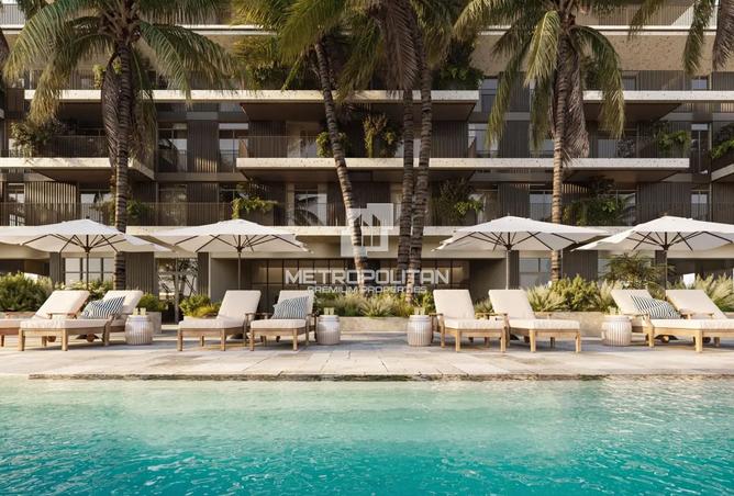 15851413 - Property Main Image