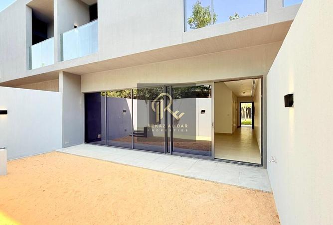 15614792 - Property Image 3