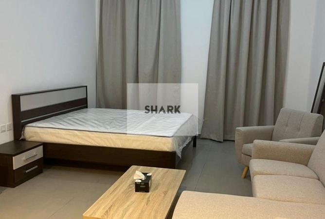 15335813 - Property Image 3