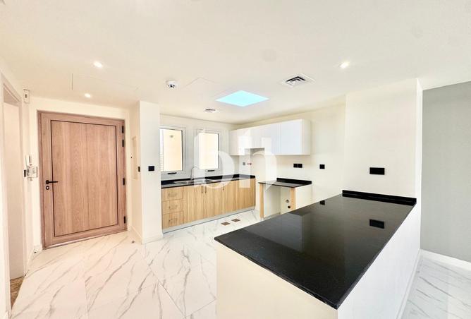 15829631 - Property Image 2