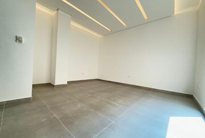 15495259 - صورة العقار 3