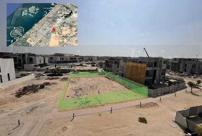 15279727 - Property Main Image