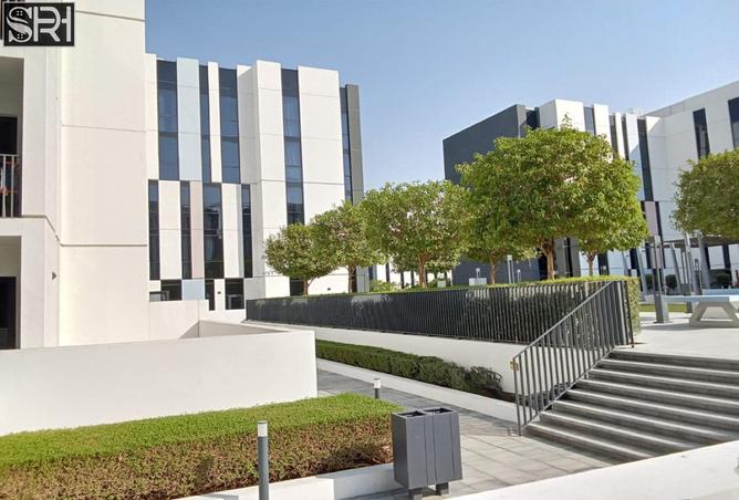 16078516 - الصورة الرئيسية للعقار