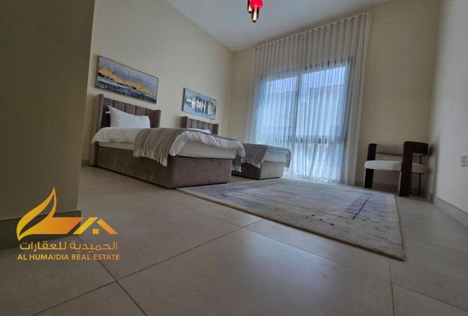 15522969 - Property Image 2