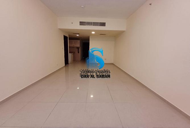 12963530 - صورة العقار 2