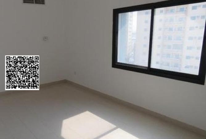 15424938 - الصورة الرئيسية للعقار