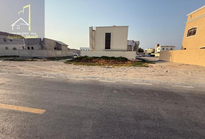15163935 - صورة العقار 2