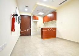 Studio - 1 bathroom for rent in New Dubai Gate 2 - Lake Elucio - Jumeirah Lake Towers - Dubai