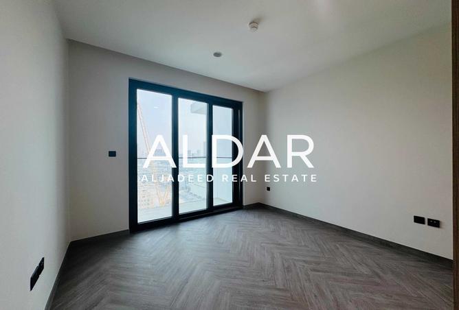 15982684 - Property Image 3