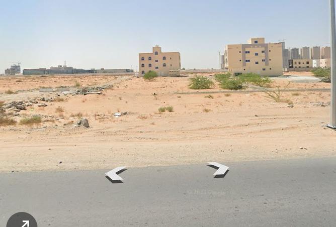 15558043 - صورة العقار 2