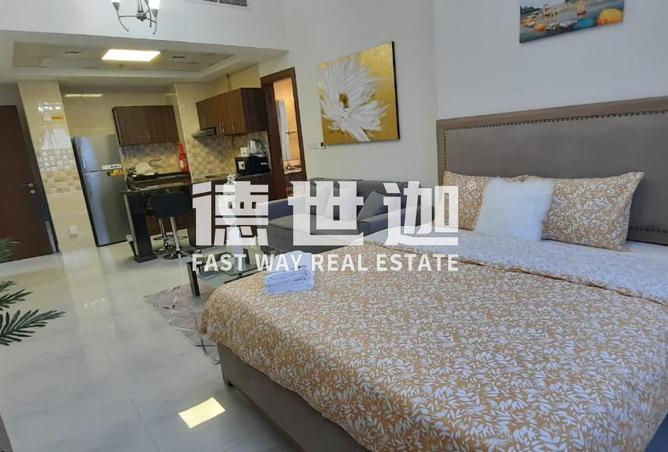15460657 - Property Image 2