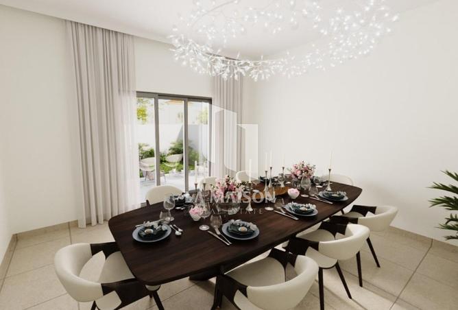 16078207 - صورة العقار 3