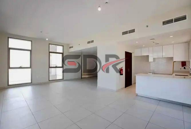 15883034 - Property Image 3