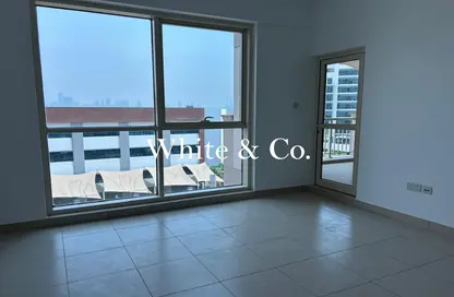 شقة - غرفة نوم - 1 حمام للبيع في موسيلا ووتر سايد - موسيلا - ذا فيوز - دبي شقة - غرفة نوم - 1 حمام للبيع في موسيلا ووتر سايد - موسيلا - ذا فيوز - دبي