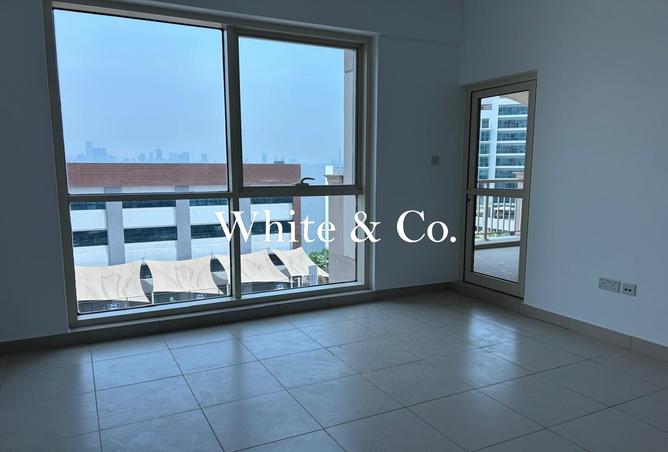 15503338 - Property Image 2