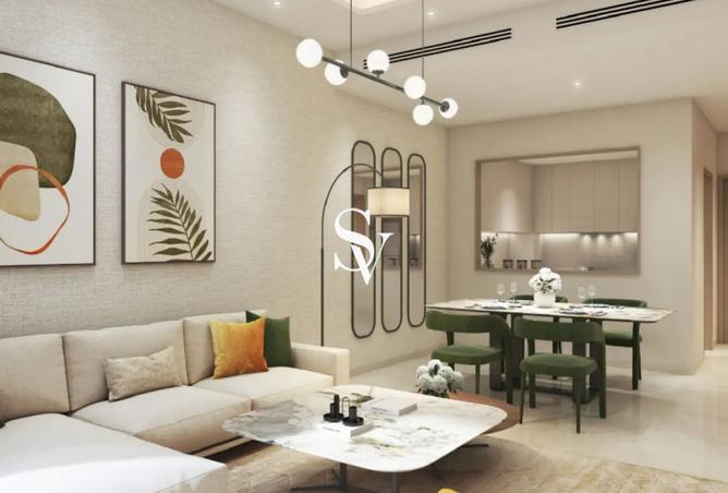 15914339 - Property Image 3