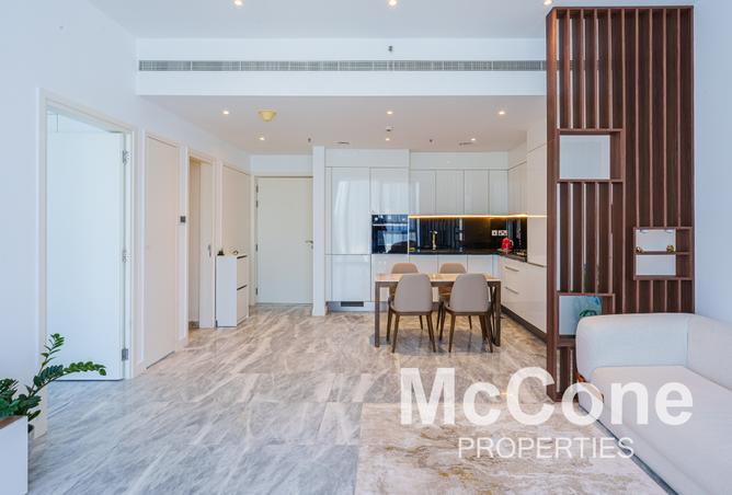 15357075 - Property Image 3
