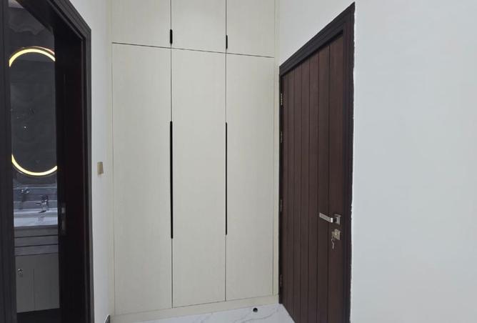 15456130 - Property Image 3