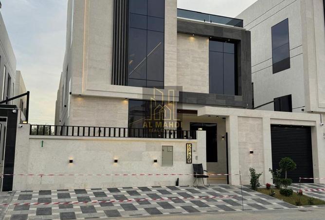 15837388 - صورة العقار 2