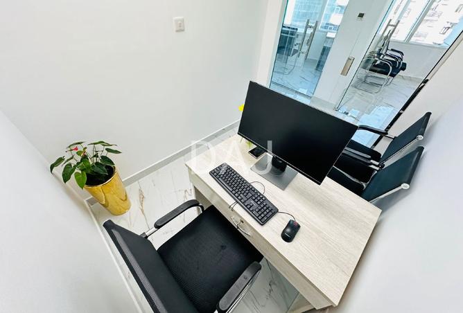 15725463 - الصورة الرئيسية للعقار