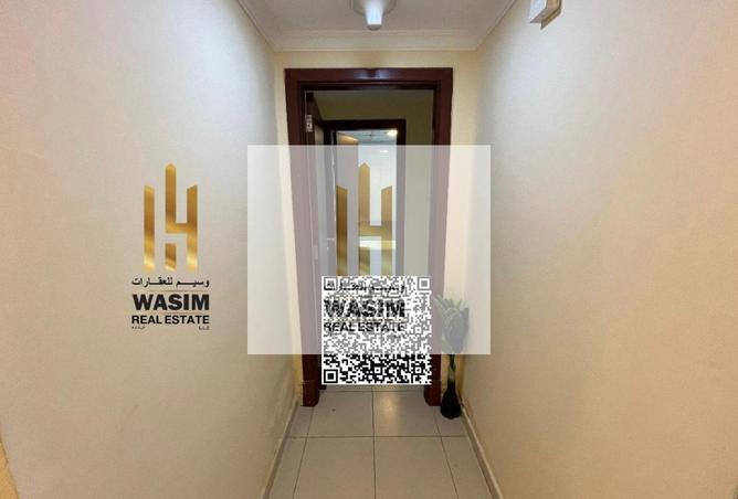 15955759 - صورة العقار 3