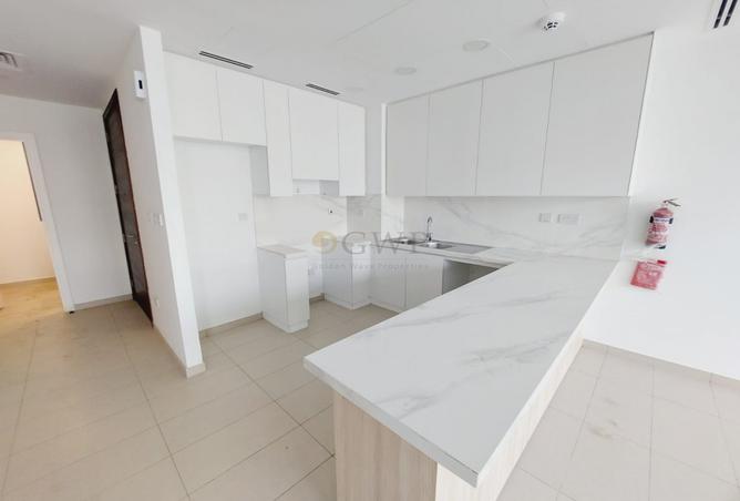 16008499 - Property Image 3