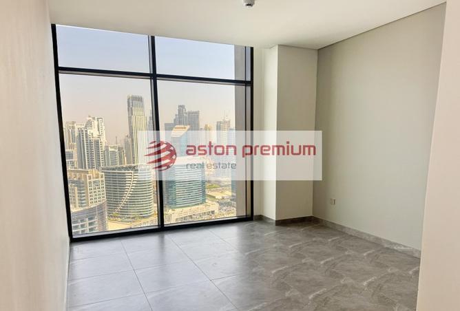 15447180 - Property Image 3