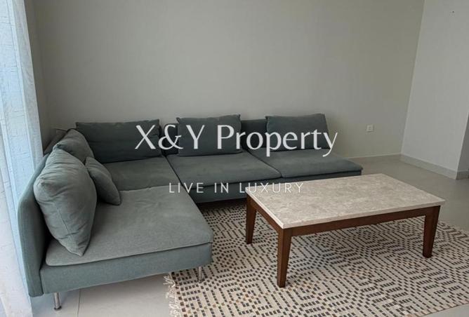 15970002 - صورة العقار 2