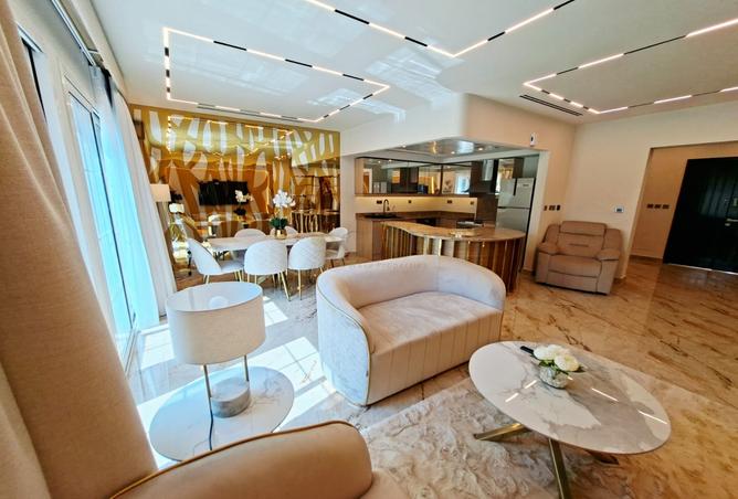 15648646 - Property Image 3