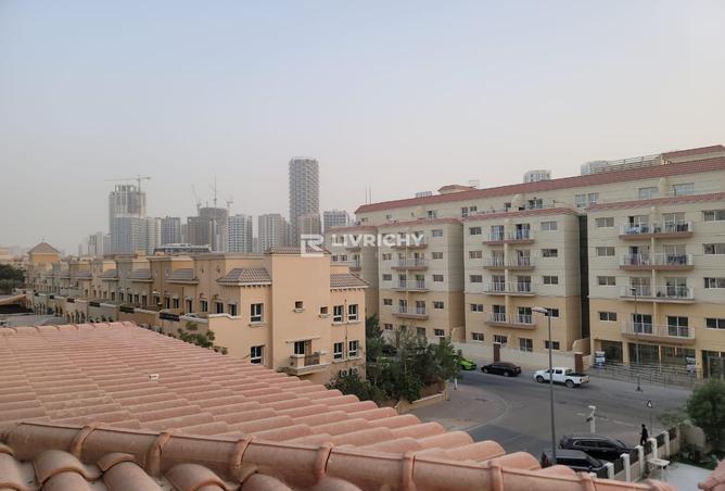 15624323 - Property Main Image