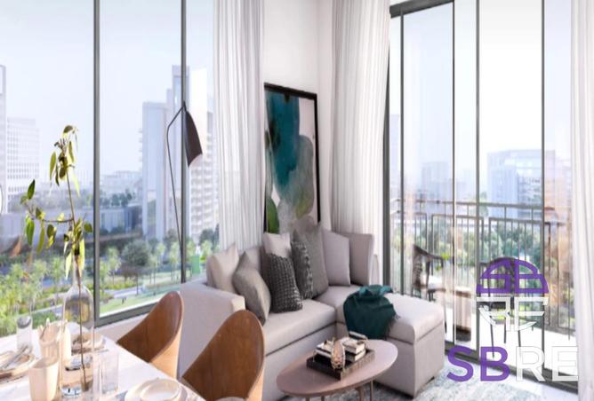 16033360 - Property Image 3