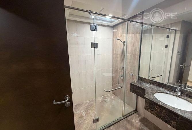 15750822 - صورة العقار 3